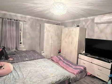 14412 68th Road Flushing NY 11367
