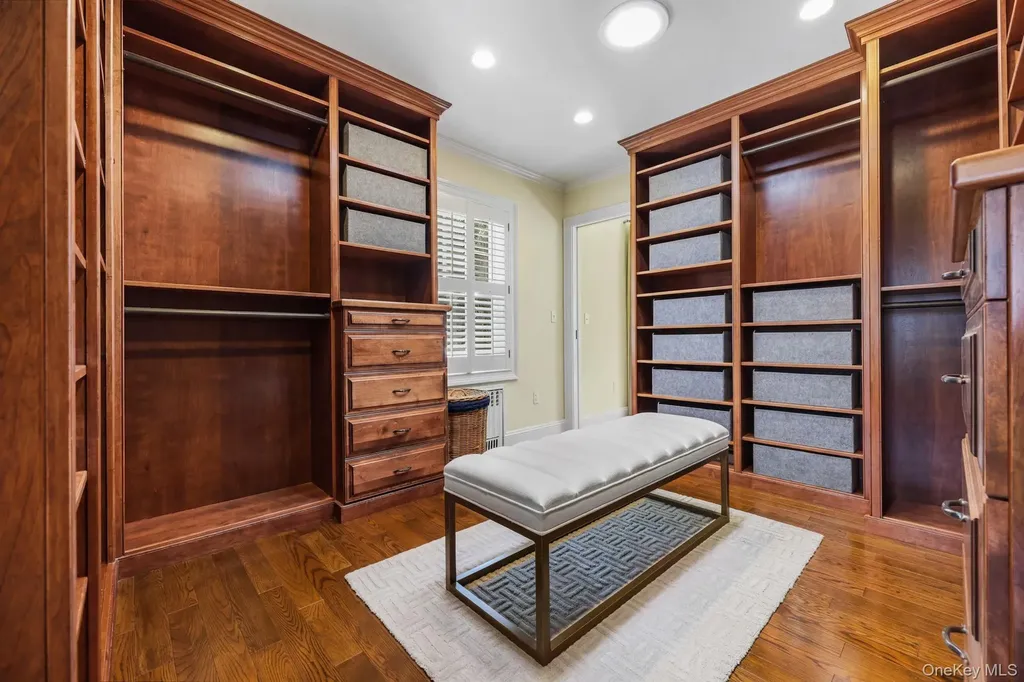 12 Woodland Avenue Bronxville NY 10708