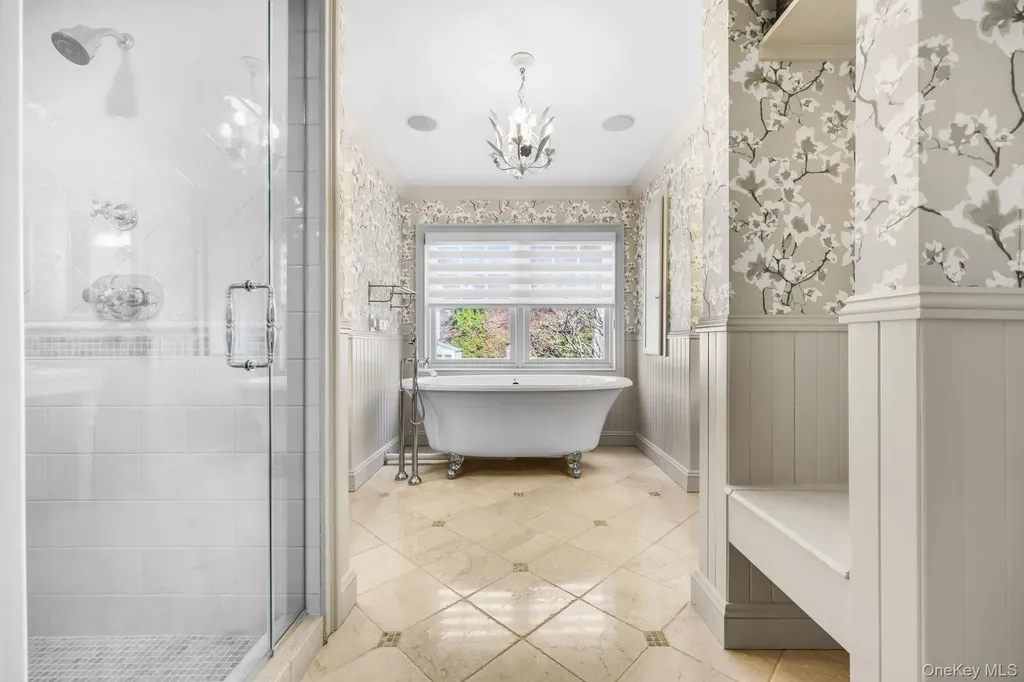 12 Woodland Avenue Bronxville NY 10708
