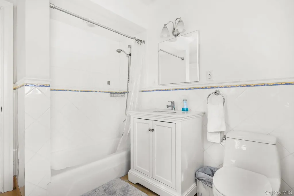 12 Woodland Avenue Bronxville NY 10708