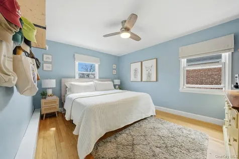 75 Woodlawn Avenue Yonkers NY 10704