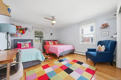 75 Woodlawn Avenue Yonkers NY 10704