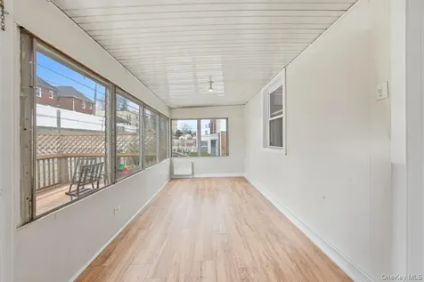75 Woodlawn Avenue Yonkers NY 10704