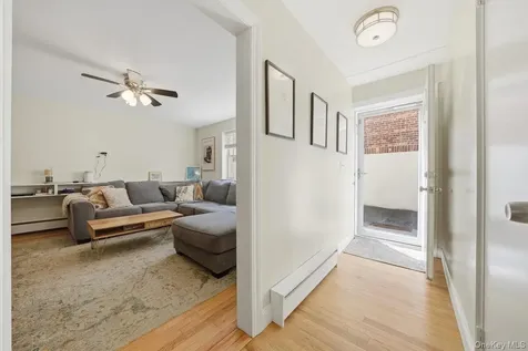 75 Woodlawn Avenue Yonkers NY 10704