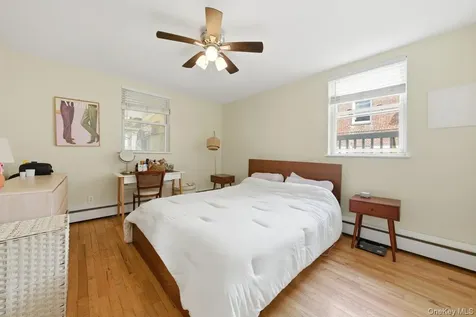75 Woodlawn Avenue Yonkers NY 10704