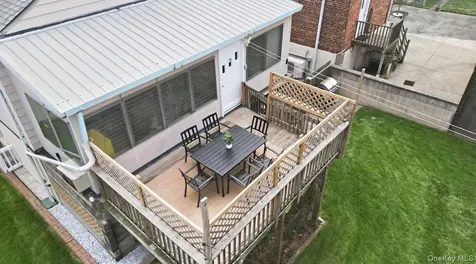 75 Woodlawn Avenue Yonkers NY 10704
