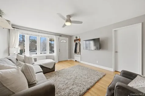75 Woodlawn Avenue Yonkers NY 10704