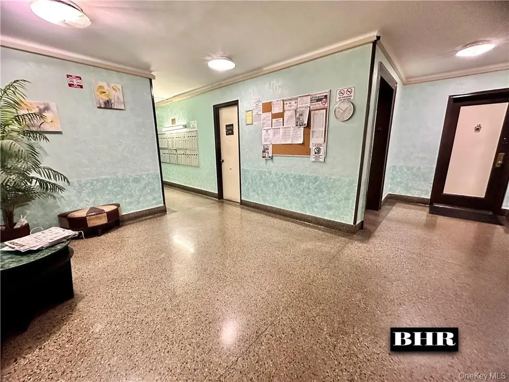 2615 Homecrest Avenue Brooklyn NY 11235