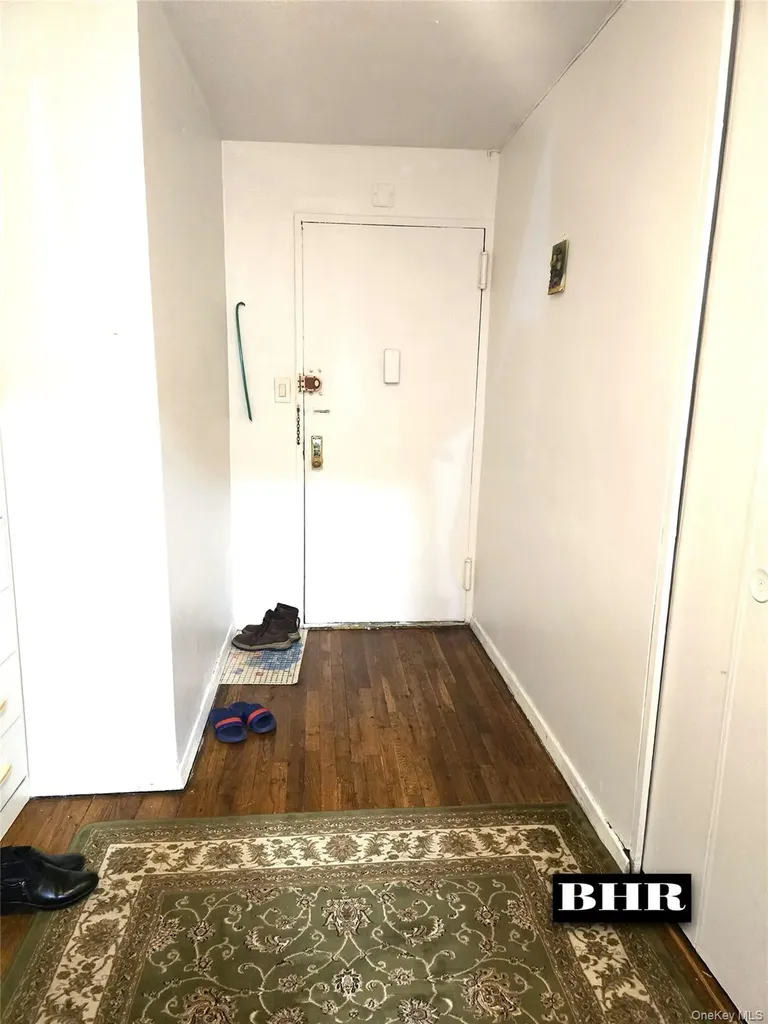 2615 Homecrest Avenue Brooklyn NY 11235