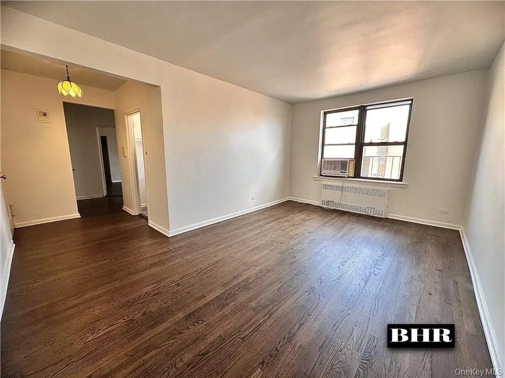 2615 Homecrest Avenue Brooklyn NY 11235