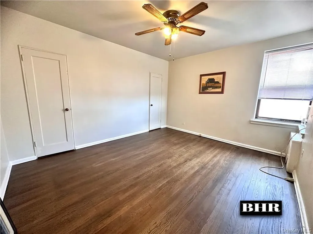 2615 Homecrest Avenue Brooklyn NY 11235