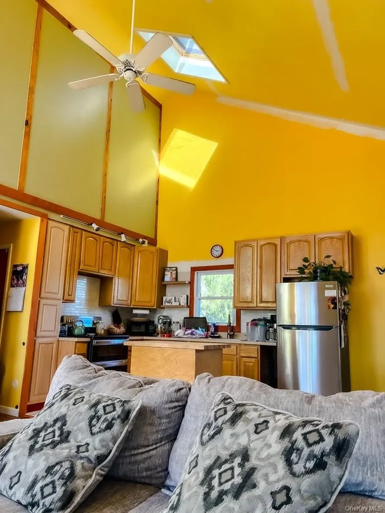 19 Morris Drive Loch Sheldrake NY 12759