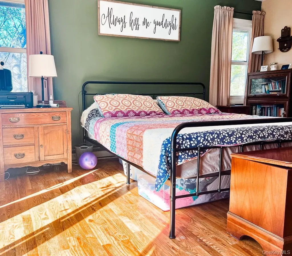 19 Morris Drive Loch Sheldrake NY 12759