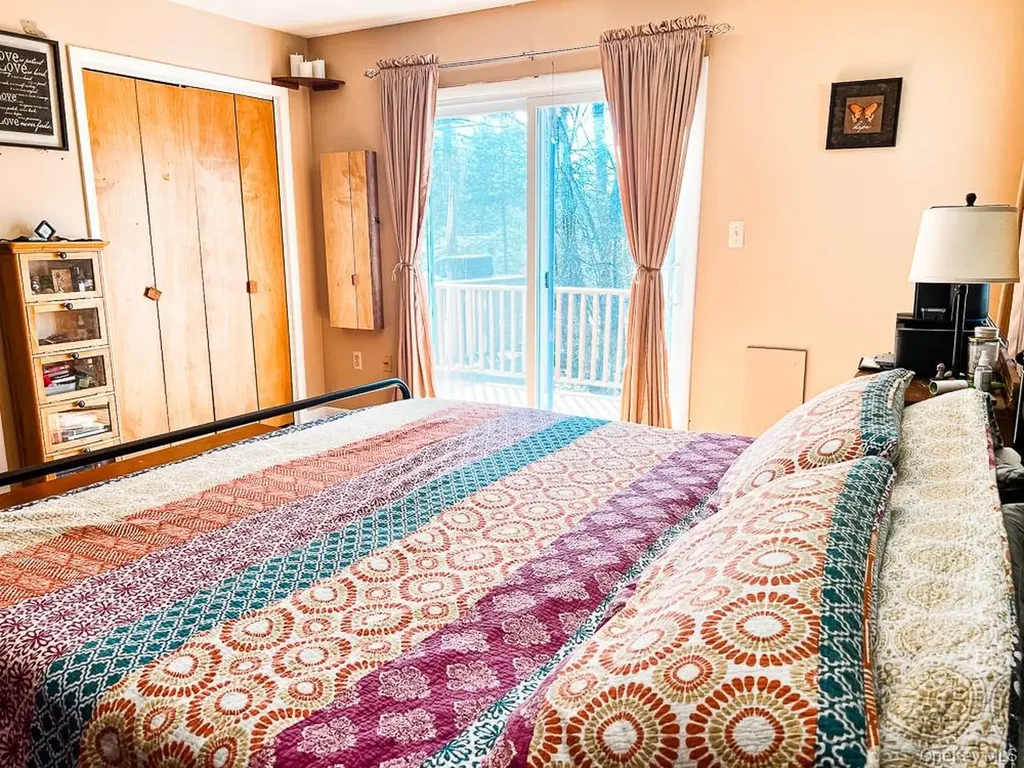 19 Morris Drive Loch Sheldrake NY 12759