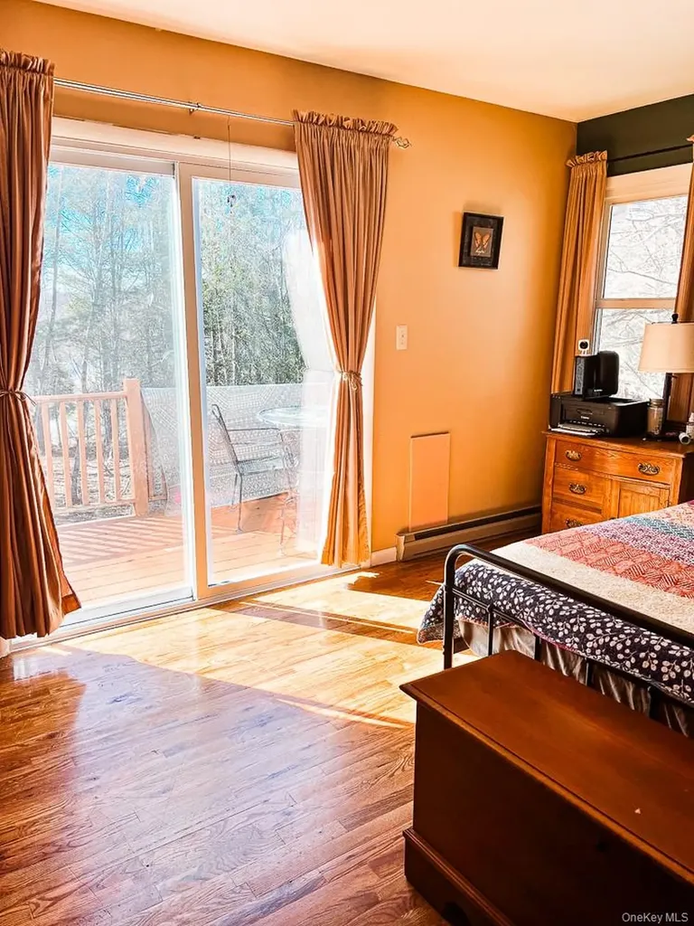 19 Morris Drive Loch Sheldrake NY 12759