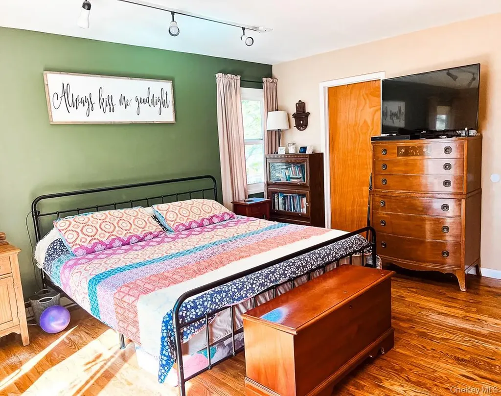 19 Morris Drive Loch Sheldrake NY 12759