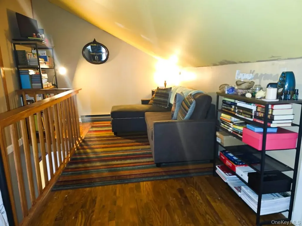 19 Morris Drive Loch Sheldrake NY 12759