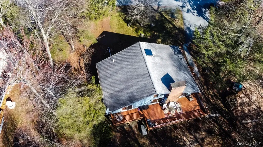 19 Morris Drive Loch Sheldrake NY 12759