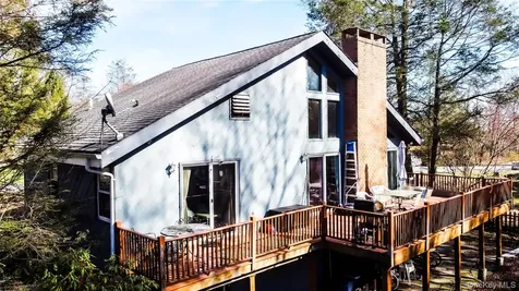 19 Morris Drive Loch Sheldrake NY 12759