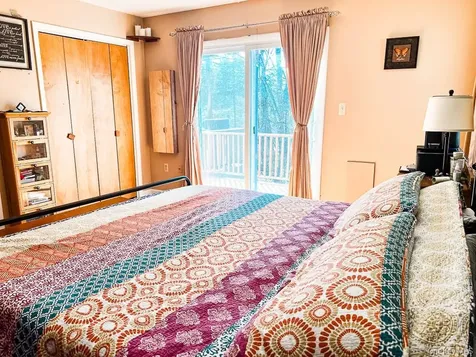 19 Morris Drive Loch Sheldrake NY 12759