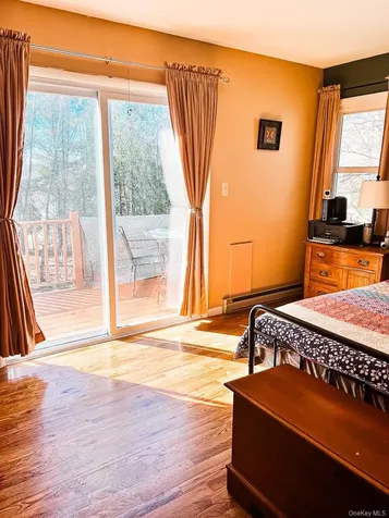 19 Morris Drive Loch Sheldrake NY 12759