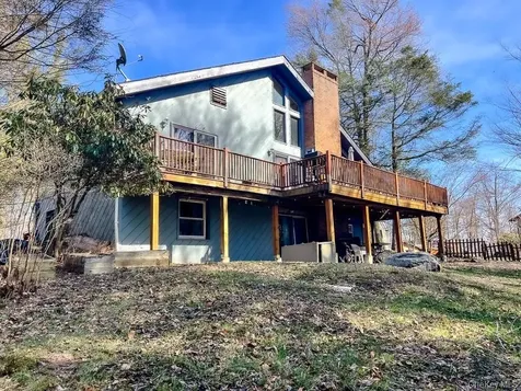 19 Morris Drive Loch Sheldrake NY 12759