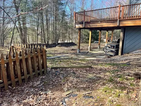 19 Morris Drive Loch Sheldrake NY 12759