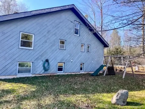 19 Morris Drive Loch Sheldrake NY 12759