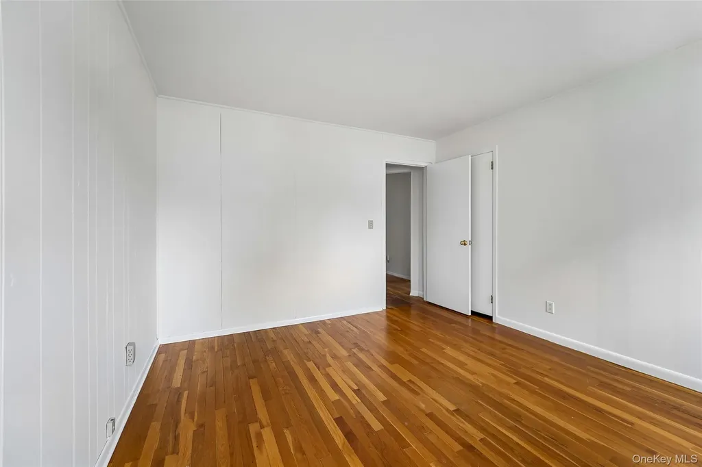 16 Jill Drive West Nyack NY 10994
