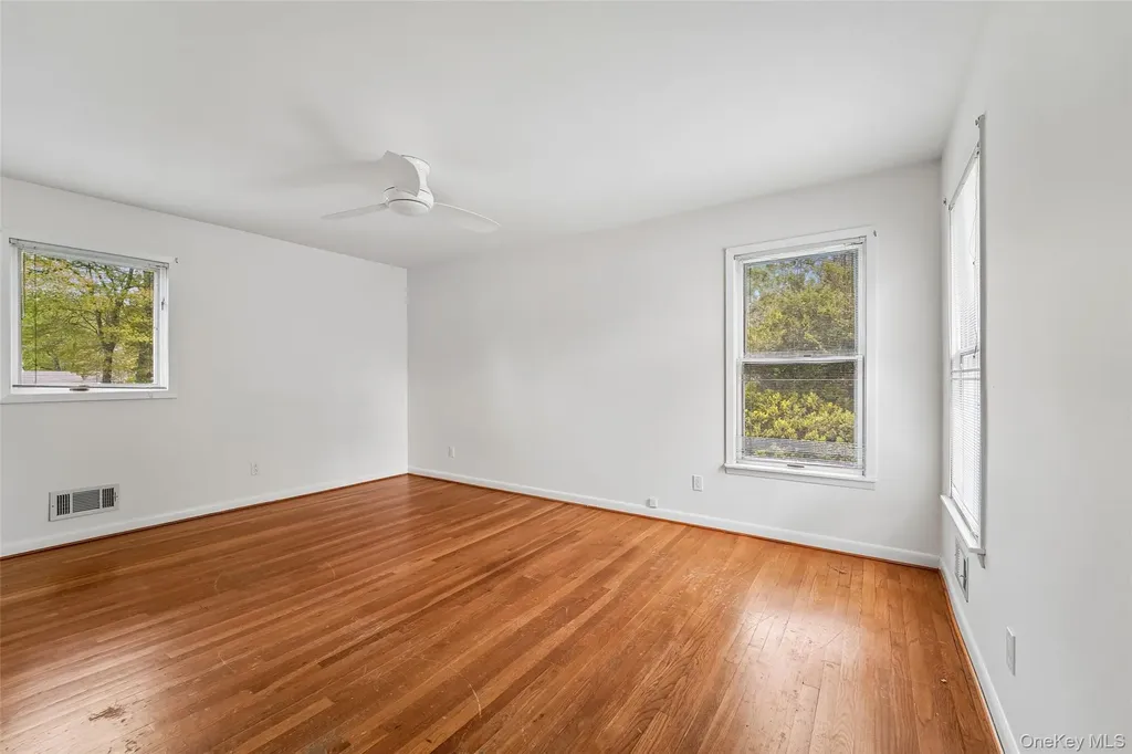 16 Jill Drive West Nyack NY 10994