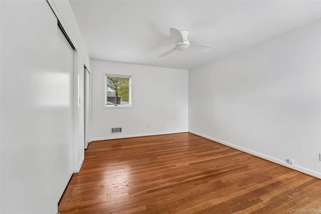 16 Jill Drive West Nyack NY 10994