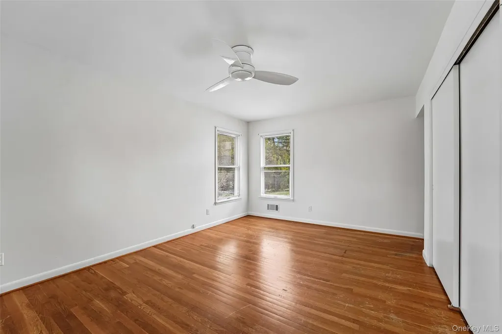 16 Jill Drive West Nyack NY 10994