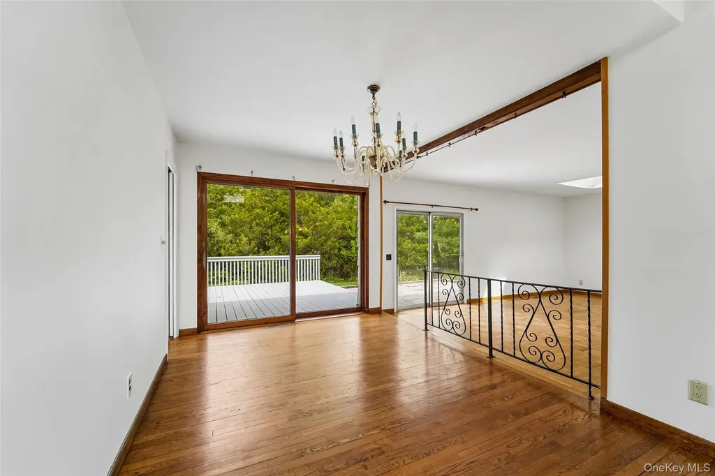 16 Jill Drive West Nyack NY 10994