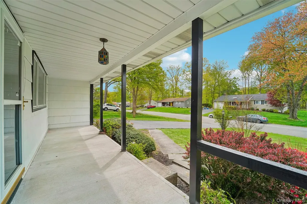 16 Jill Drive West Nyack NY 10994