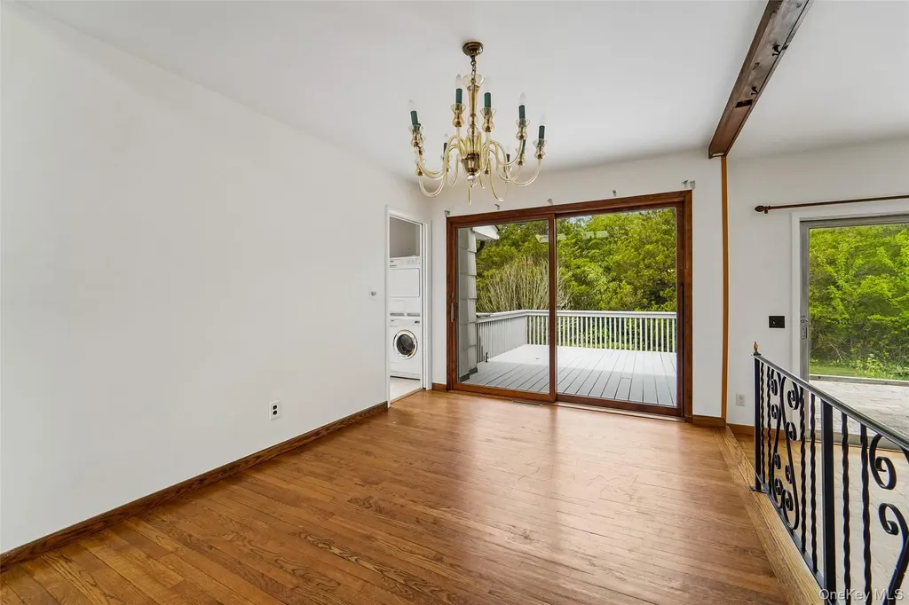 16 Jill Drive West Nyack NY 10994