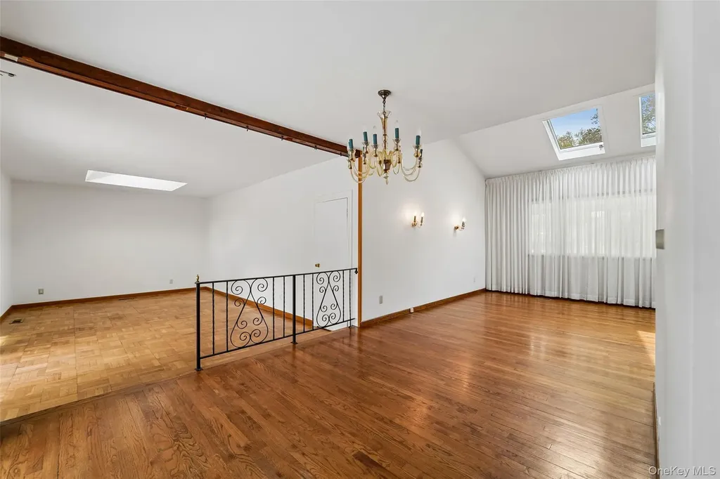 16 Jill Drive West Nyack NY 10994