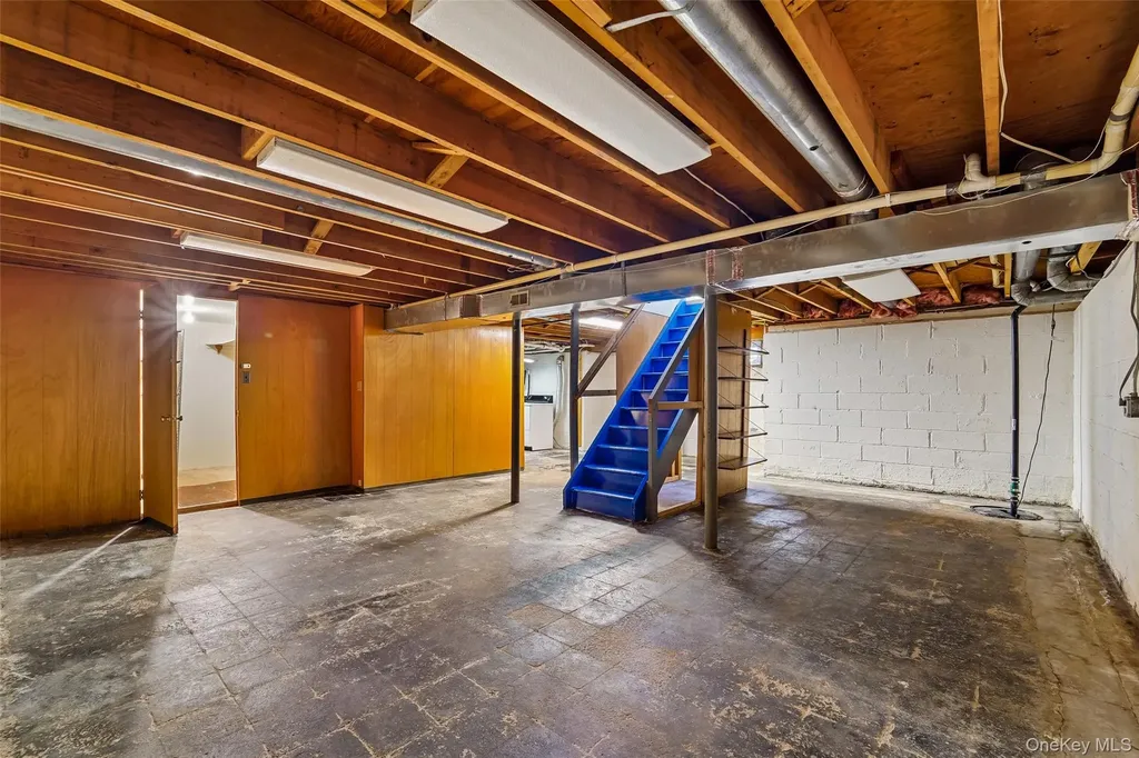 16 Jill Drive West Nyack NY 10994