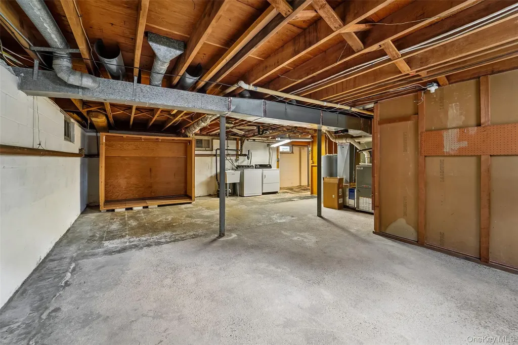 16 Jill Drive West Nyack NY 10994