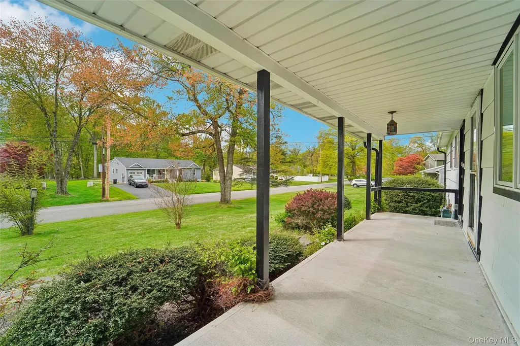 16 Jill Drive West Nyack NY 10994