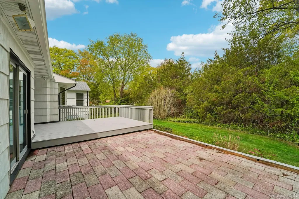 16 Jill Drive West Nyack NY 10994