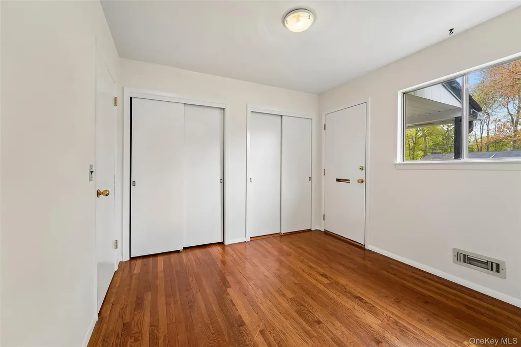 16 Jill Drive West Nyack NY 10994
