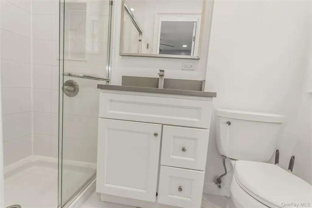 325 E Park Avenue Long Beach NY 11561