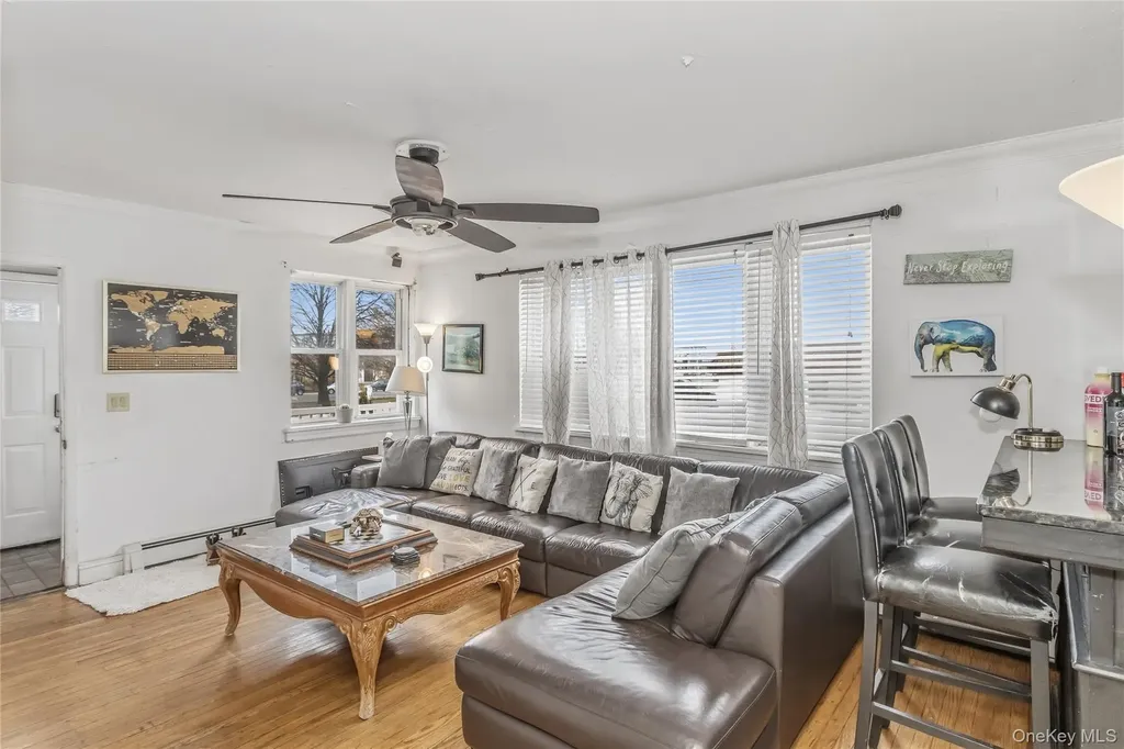 325 E Park Avenue Long Beach NY 11561