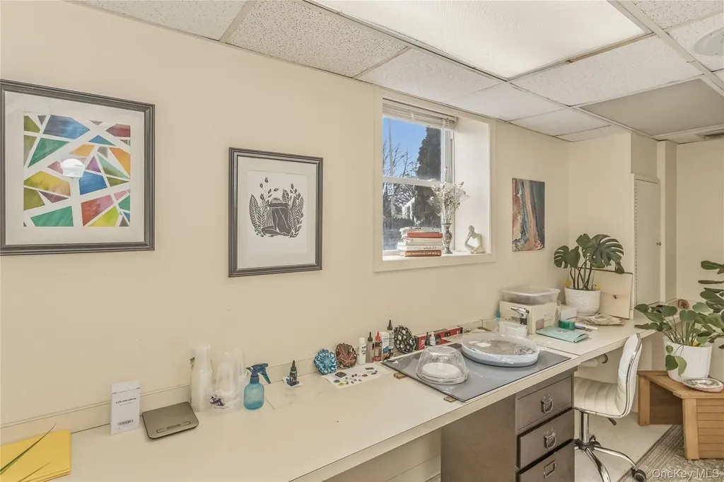 325 E Park Avenue Long Beach NY 11561