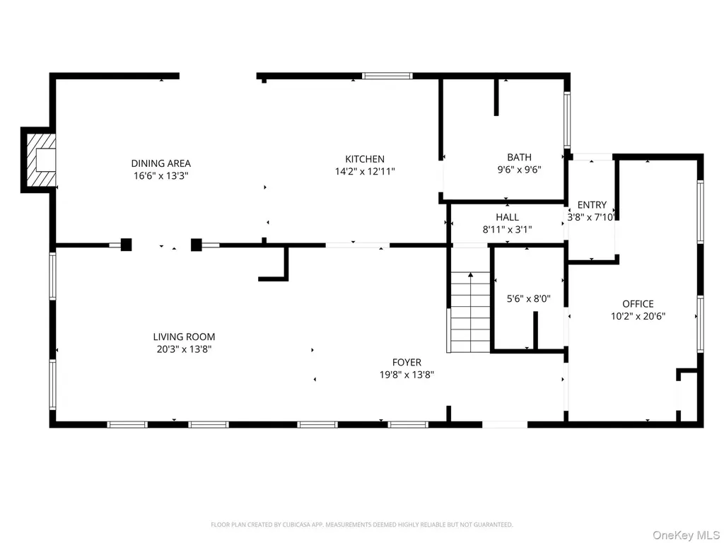 28 Barnsley Crescent Mount Sinai NY 11766