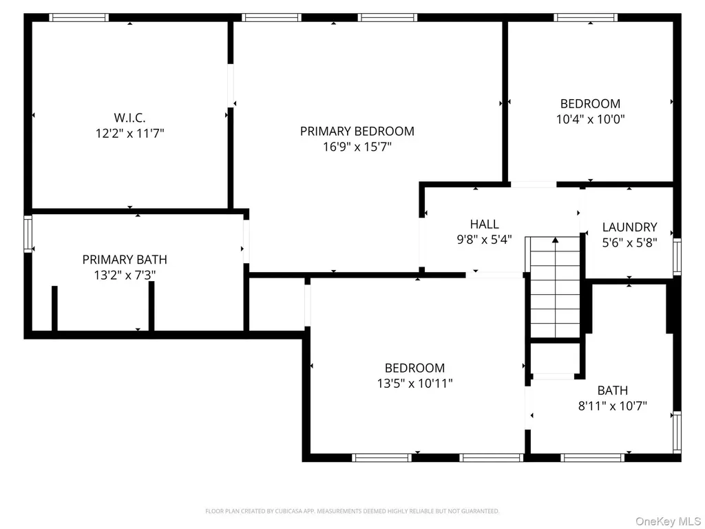 28 Barnsley Crescent Mount Sinai NY 11766