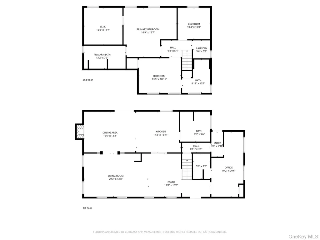 28 Barnsley Crescent Mount Sinai NY 11766