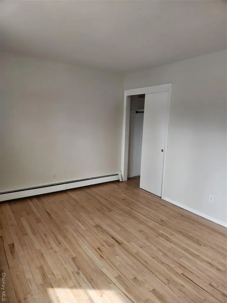 2710 South Poughkeepsie NY 12601