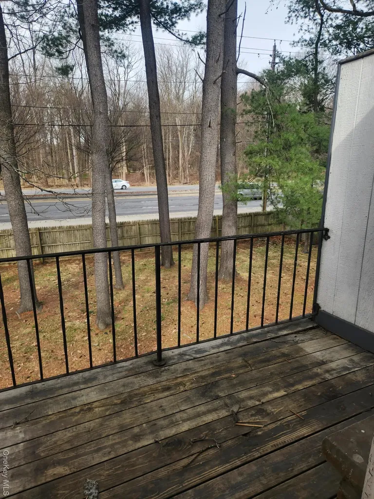 2710 South Poughkeepsie NY 12601
