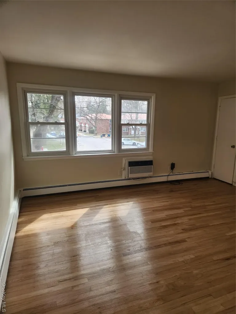 2710 South Poughkeepsie NY 12601